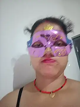 Kdamini webcam
