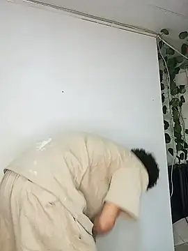 Ethan_Boyy webcam