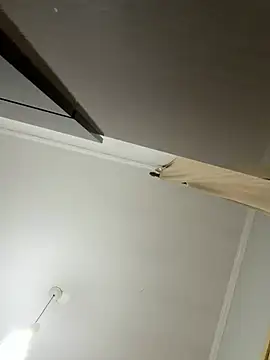 CoyoteDuMato live cam on StripChat
