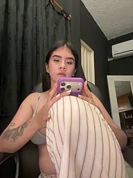 alhaana_ 🔄 naked cam chat
