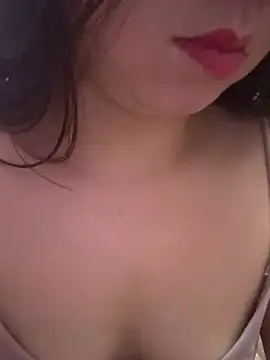 Sosexy-today webcam