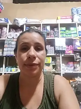 MIA-LARIOS webcam