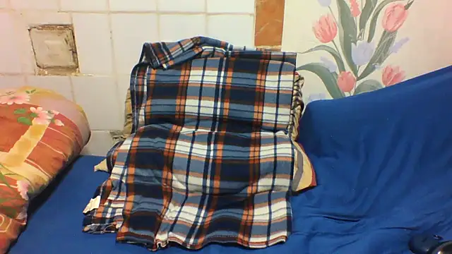 KaelNox webcam