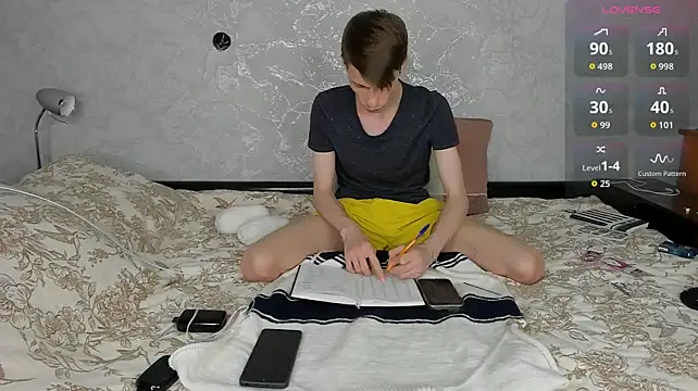 ERICK__DEEN webcam