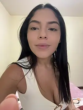 haily_babe webcam