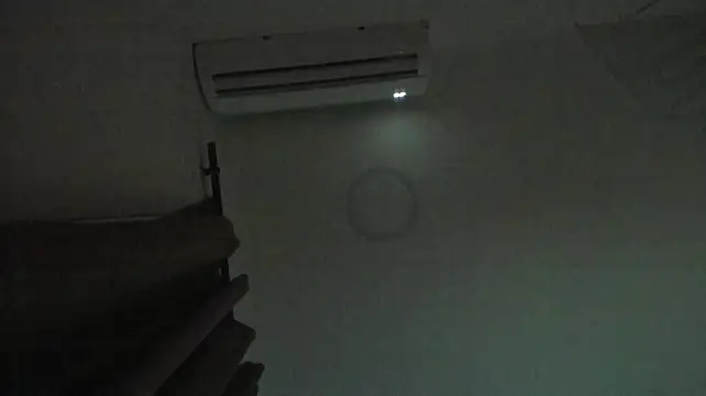 victoriavelazquez webcam