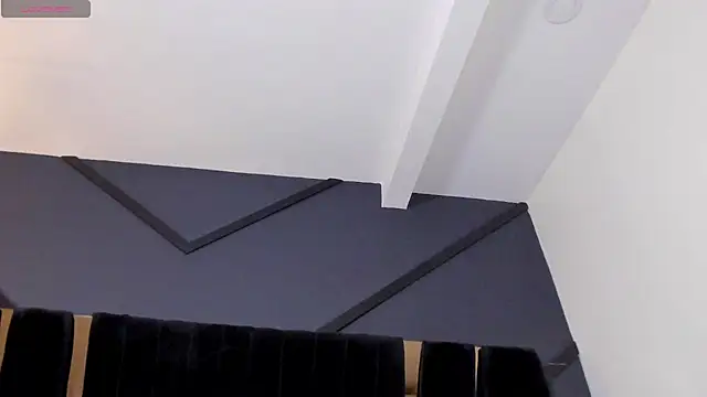 mistress_sandy webcam