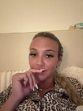 summerblue_ webcam