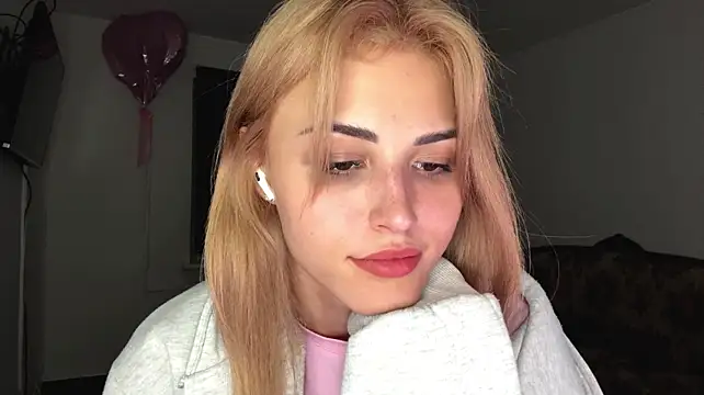neweva_ webcam