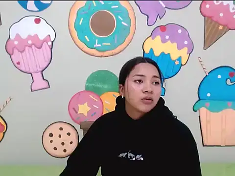 candygirl1854 webcam