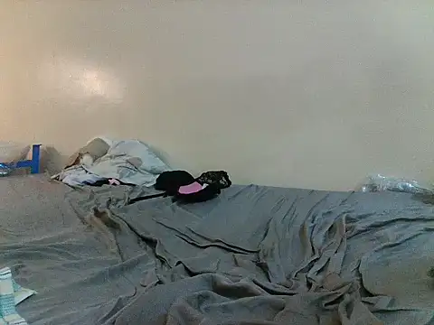 Juicyy_afriq webcam