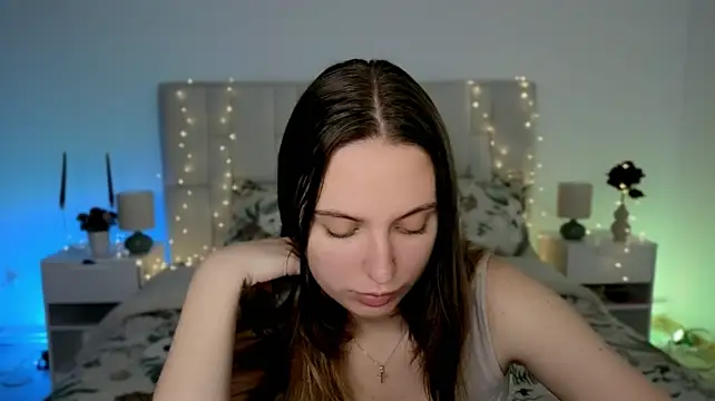 Cornelia_kitty webcam