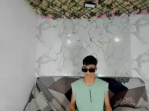 Heiden_hot_ webcam