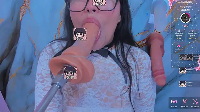 mery_rouss webcam