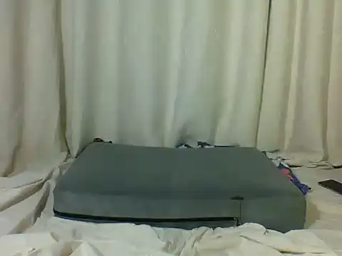 Nasty_assie webcam