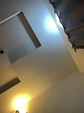 wealthzues webcam