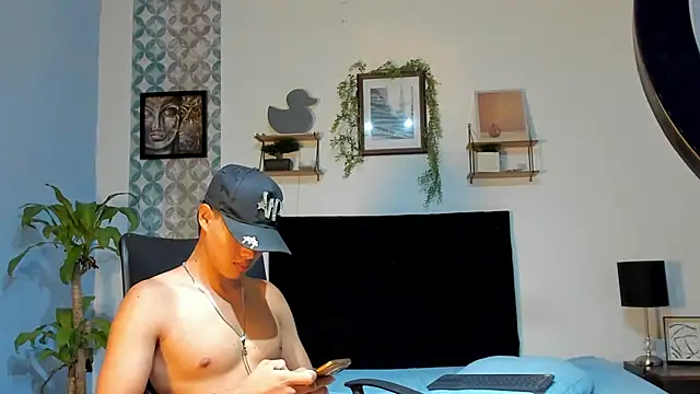son_hadess webcam