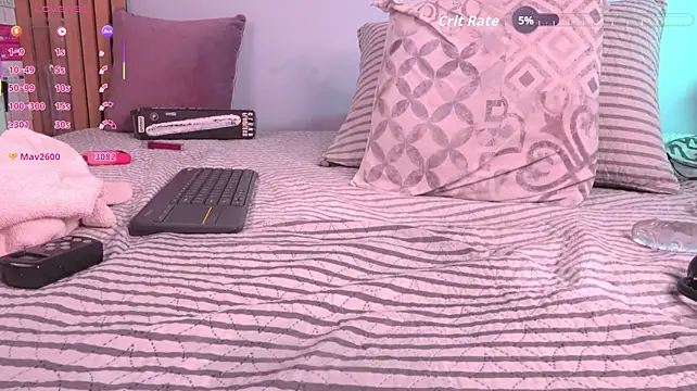 mia-reeves webcam
