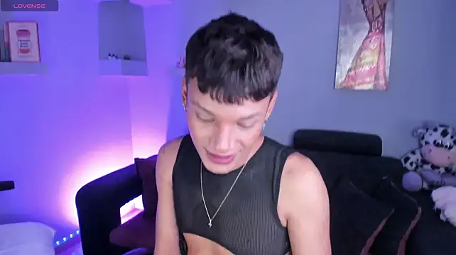 nicky_moo
