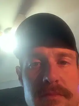 Midwestalpha webcam