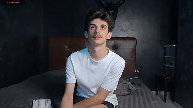 DanielCrush1