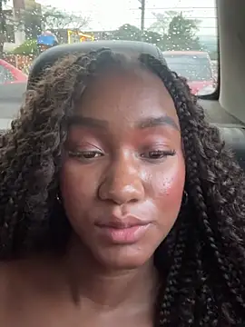 TylaWest