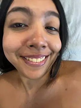 nicole_fisherr live cam on StripChat