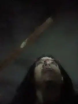 _Alaskamisa
