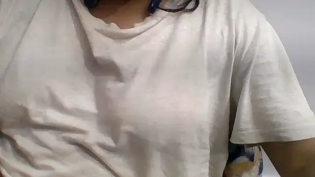 Ritu_Raj0 🐠 live nude cam