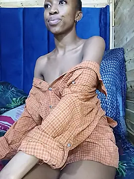 creamyslender23