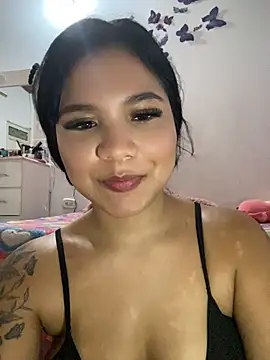 kiaradolls