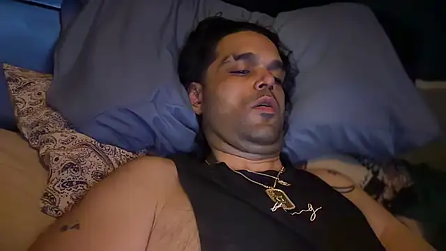 icebergslim281 webcam