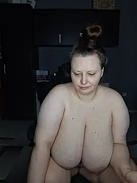 anna_claire webcam
