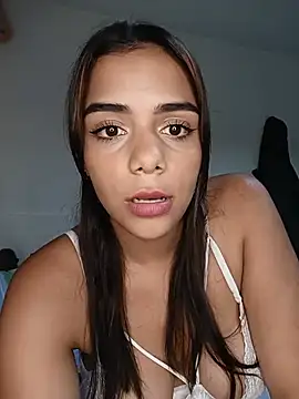 roxxy9234 webcam