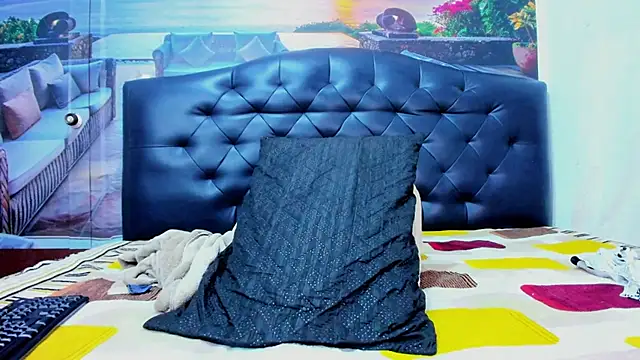 rayan_lynx webcam