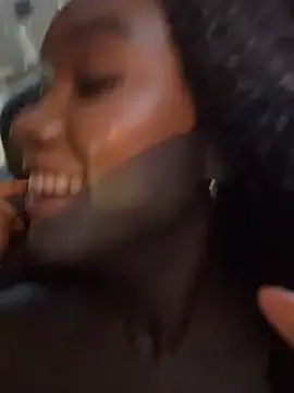TylaWest