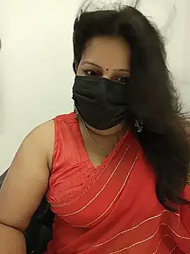 noty_girl2 live cam on StripChat
