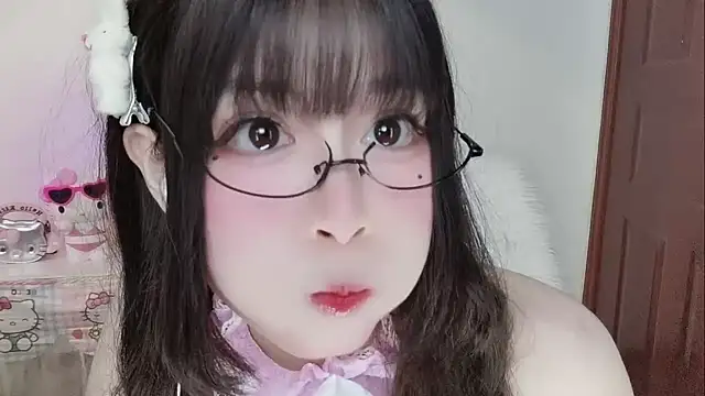 -zhuzhu-999- webcam