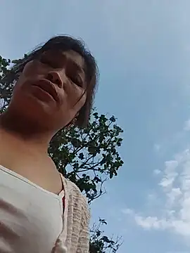 Buong-binh webcam