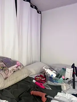 ana_cortez webcam