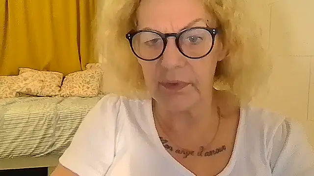 belgianshantie webcam