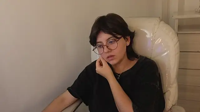 Nathaly_ds webcam