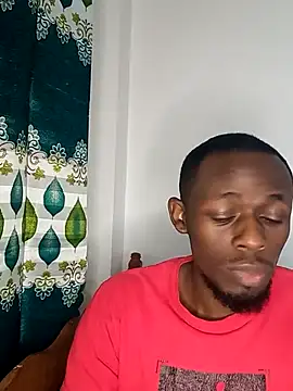 Jayden324888 webcam