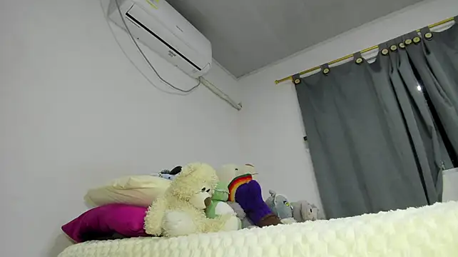 vennuss19 webcam