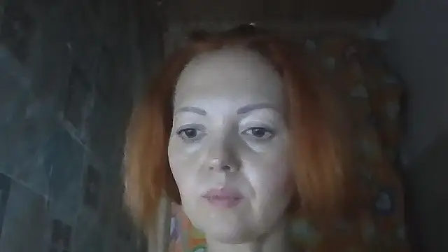 Millamiss webcam