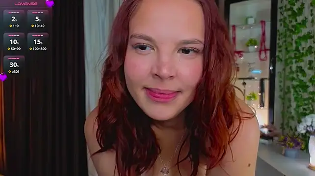 PollyHiller1 webcam