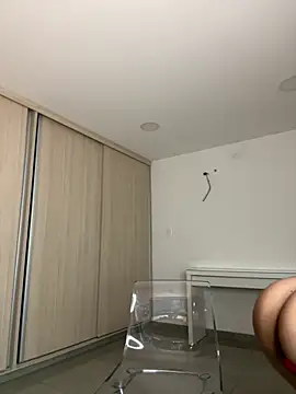 curlyierr (F young) - GET NAKED