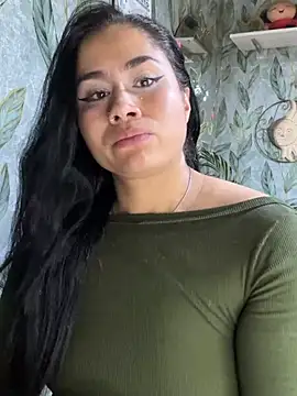 Sweet__Nurse1 webcam