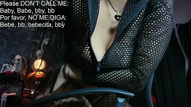 AlexHoe_ webcam