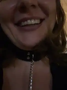MaryJey webcam
